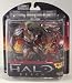 McFarlane Toys Halo Reach Series 6 Elite Zealot Action Figure_s-1