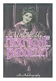 The unsinkable Hermione Baddeley