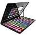 FASH Cosmetics© Professional 96 Color Eyeshadow Palette
