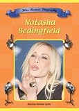 Natasha Bedingfield (Blue Banner Biographies)
