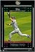 2007 Topps #313 Ichiro Suzuki Seattle Mariners Baseball Card - Mint Condition - Shipped in Protective Display Case!