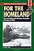 For the Homeland (Stackpole Military History Series)