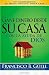 Desde Gane su dinero casa con la ayuda de Dios / Make Money de casa com a ajuda de Deus (edição espanhola) Gane dinero desde su casa con la ayuda de Dios / Make Money from Home With the Help of God (Spanish Edition)