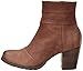 Clarks Women's Mission Zelle Boot