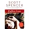 Enjoy Perverted Books and Films....