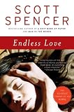 Endless Love: A Novel (P.S.)