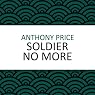 Soldier No More