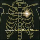 Little Heart Attacks