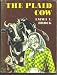 Search : The Plaid Cow