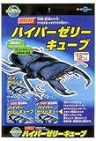 [[ nCp[[[ L[u 12