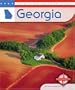 Georgia (This Land Is Your Land)