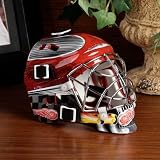 Franklin Detroit Red Wings Mini Goalie Mask