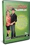 Two-Step for Beginners Volume 1 (Shawn Trautman's Dance Collection)