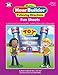 HearBuilder Following Directions Fun Sheets Book