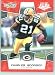 2008 Donruss / Score Super Bowl XLIII Limited Edition #114 Charles Woodson - Green Bay Packers (Football Cards)