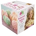 Annabel Karmel Princess Baking Set