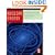 Nuclear Energy, Sixth Edition: An Introduction to the Concepts, Systems, and Applications of Nuclear Processes