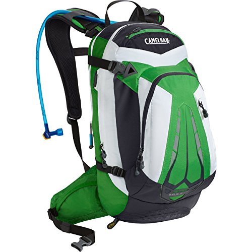 Camelbak Products M.U.L.E. NV Hydration Backpack
