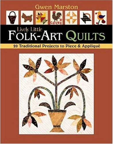 Quilting