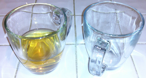 libbey 15 1 2 ounce tapered mug