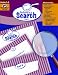 Book Reference Search Cards