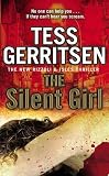 The Silent Girl
