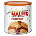Golden Malted Pancake & Waffle Flour, Pumpkin, 33-Ounce Cans (Pack of 3)