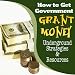 How to Get a Loan