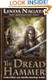 The Dread Hammer (Stories of the Puzzle Lands - Book 1)