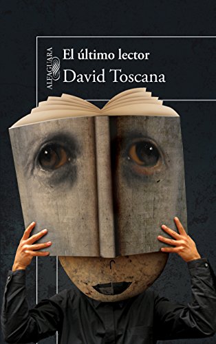 El Ãºltimo lector (Spanish Edition)