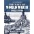 The Navy of World War II, 1922-1947