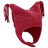 Columbia Sportswear Pigtail Hat, Intense Red
