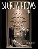 Store Windows No. 15 (Store Windows)