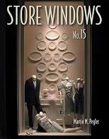 Store Windows No. 15 (Store Windows)