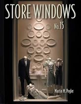 Store Windows No. 15
