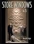 Store Windows No. 15 (Store Windows)