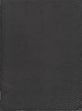 Australian art and architecture : essays presented to Bernard Smith
