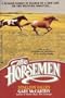 Horsemen Bk5:stallion (Horsemen No, 5)