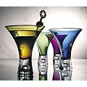 Cosmopolitan / Mini-Martini Glasses