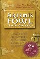 Artemis Fowl