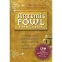 Artemis Fowl Book 1