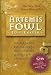 Artemis Fowl Book 1 (Promotional Edition) (Artemis Fowl)