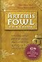 Artemis Fowl Book 1 (Promotional Edition) (Artemis Fowl) Artemis Fowl Book 1 (Promotional Edition) (Artemis Fowl)