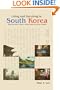 Living and Surviving in South Korea: What You Won�t Learn in Lonely Planet for Ethnic Koreans