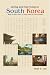 Living and Surviving in South Korea: What You Won’t Learn in Lonely Planet for Ethnic Koreans