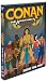 Conan The Adventurer: Season Two, Part One
