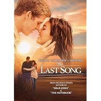 The Last Song