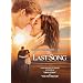 The Last Song