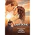 The Last Song