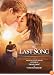 The Last Song